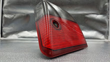 Load image into Gallery viewer, TRUNK LID MOUNTED TAIL LIGHT LAMP Saab 9-5 99 00 01 Right - NW182087
