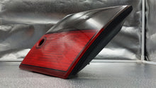 Load image into Gallery viewer, TRUNK LID MOUNTED TAIL LIGHT LAMP Saab 9-5 99 00 01 Right - NW182087
