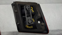 Load image into Gallery viewer, TRUNK LID MOUNTED TAIL LIGHT LAMP Saab 9-5 99 00 01 Right - NW182087
