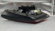 Load image into Gallery viewer, TRUNK LID MOUNTED TAIL LIGHT LAMP Saab 9-5 99 00 01 Right - NW182087
