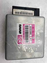 Load image into Gallery viewer, Transmission computer Saab 9-5 2000 00 2001 01 - NW37391
