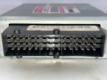 Load image into Gallery viewer, Transmission computer Saab 9-5 2000 00 2001 01 - NW37391
