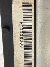 Load image into Gallery viewer, Transmission computer Saab 9-5 2000 00 2001 01 - NW37391
