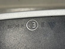 Load image into Gallery viewer, Side View Door Mirror Volkswagen Passat 2005 - NW53843

