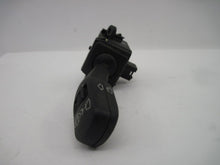 Load image into Gallery viewer, COLUMN SWITCH 320i 330i 530i M3 99 00 01 02 03 04 05 - 680797

