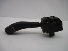 Load image into Gallery viewer, COLUMN SWITCH 320i 330i 530i M3 99 00 01 02 03 04 05 - 680797
