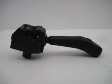 Load image into Gallery viewer, COLUMN SWITCH 320i 330i 530i M3 99 00 01 02 03 04 05 - 680797
