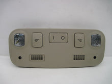 Load image into Gallery viewer, Console Audi A4 2006 06 - 680942

