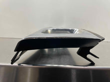 Load image into Gallery viewer, GRILL Saab 9-3 1999 99 2000 00 2001 01 2002 02 03 Upper - NW98633
