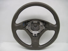 Load image into Gallery viewer, STEERING WHEEL Audi A4 2005 05 - 681034
