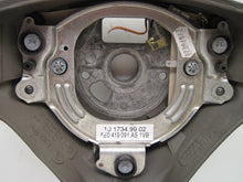 Load image into Gallery viewer, STEERING WHEEL Audi A4 2005 05 - 681034
