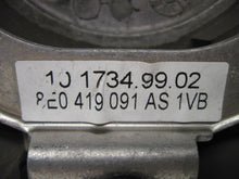 Load image into Gallery viewer, STEERING WHEEL Audi A4 2005 05 - 681034
