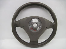 Load image into Gallery viewer, STEERING WHEEL Audi A4 2005 05 - 681034

