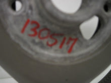 Load image into Gallery viewer, STEERING WHEEL Audi A4 2005 05 - 681034
