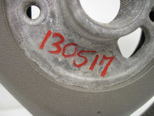 Load image into Gallery viewer, STEERING WHEEL Audi A4 2005 05 - 681034
