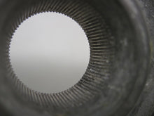 Load image into Gallery viewer, STEERING WHEEL Audi A4 2005 05 - 681034
