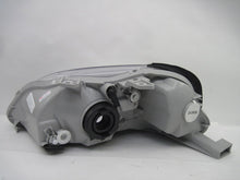 Load image into Gallery viewer, HEADLIGHT LAMP ASSEMBLY Honda Civic 1999 99 2000 00 Right - 681141
