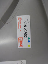 Load image into Gallery viewer, HEADLIGHT LAMP ASSEMBLY Honda Civic 1999 99 2000 00 Right - 681141

