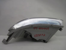 Load image into Gallery viewer, HEADLIGHT LAMP ASSEMBLY Honda Civic 1999 99 2000 00 Right - 681141
