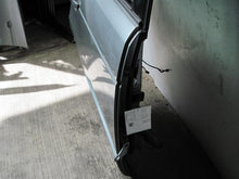 Load image into Gallery viewer, REAR DOOR Range Rover 2003 03 2004 04 2005 05 06 07 08 09 Right - 681163
