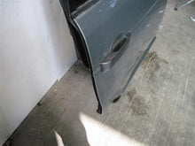 Load image into Gallery viewer, REAR DOOR Range Rover 2003 03 2004 04 2005 05 06 07 08 09 Right - 681163
