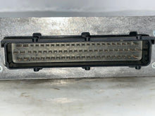 Load image into Gallery viewer, ECU ECM COMPUTER Saab 9-3 2001 01 - NW62071
