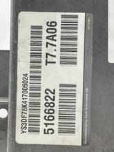 Load image into Gallery viewer, ECU ECM COMPUTER Saab 9-3 2001 01 - NW62071
