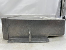 Load image into Gallery viewer, ECU ECM COMPUTER Saab 9-3 2001 01 - NW62071
