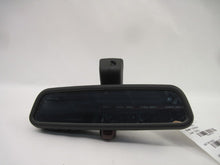 Load image into Gallery viewer, INTERIOR REAR VIEW MIRROR Land Rover Range Rover 02 03 04 05 - 681201
