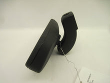 Load image into Gallery viewer, INTERIOR REAR VIEW MIRROR Land Rover Range Rover 02 03 04 05 - 681201
