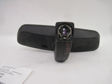 Load image into Gallery viewer, INTERIOR REAR VIEW MIRROR Land Rover Range Rover 02 03 04 05 - 681201
