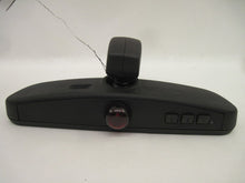 Load image into Gallery viewer, INTERIOR REAR VIEW MIRROR Land Rover Range Rover 02 03 04 05 - 681201
