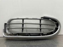 Load image into Gallery viewer, Grille  PORSCHE BOXSTER 2001 - NW98605
