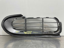 Load image into Gallery viewer, Grille  PORSCHE BOXSTER 2001 - NW98605
