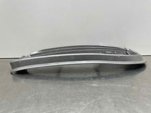 Load image into Gallery viewer, Grille  PORSCHE BOXSTER 2001 - NW98605
