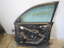 Load image into Gallery viewer, FRONT DOOR Porsche Cayenne 2003 03 2004 04 2005 05 2006 06 Right - 681312
