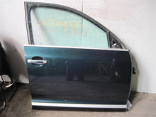 Load image into Gallery viewer, FRONT DOOR Porsche Cayenne 2003 03 2004 04 2005 05 2006 06 Right - 681312
