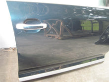 Load image into Gallery viewer, FRONT DOOR Porsche Cayenne 2003 03 2004 04 2005 05 2006 06 Right - 681312
