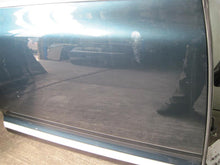 Load image into Gallery viewer, FRONT DOOR Porsche Cayenne 2003 03 2004 04 2005 05 2006 06 Right - 681312
