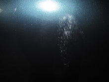 Load image into Gallery viewer, FRONT DOOR Porsche Cayenne 2003 03 2004 04 2005 05 2006 06 Right - 681312
