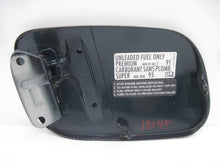 Load image into Gallery viewer, Fuel Filler Door Porsche Cayenne 2004 04 - 681324
