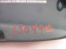 Load image into Gallery viewer, Fuel Filler Door Porsche Cayenne 2004 04 - 681324
