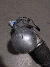 Load image into Gallery viewer, Strut Volkswagen Phaeton 2004 04 2005 05 2006 06 Rear Left - NW174324
