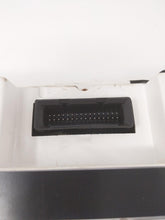 Load image into Gallery viewer, Speedometer Cluster Oldsmobile Allante 1990 - NW158451
