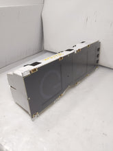 Load image into Gallery viewer, Speedometer Cluster Oldsmobile Allante 1990 - NW158451
