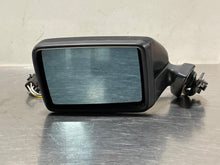 Load image into Gallery viewer, Side View Door Mirror Oldsmobile Allante 1990 - NW50482
