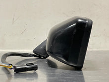 Load image into Gallery viewer, Side View Door Mirror Oldsmobile Allante 1990 - NW50482
