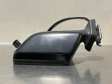 Load image into Gallery viewer, Side View Door Mirror Oldsmobile Allante 1990 - NW50482
