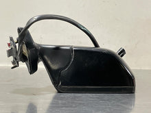 Load image into Gallery viewer, Side View Door Mirror Oldsmobile Allante 1990 - NW50482
