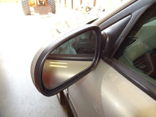 Load image into Gallery viewer, Side View Door Mirror Oldsmobile Allante 1990 - NW50482
